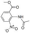 2-()-3-Yʽ_95067-27-9Yʽ