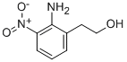 2-(2--3-)-ҴY(ji)(gu)ʽ_95067-35-9Y(ji)(gu)ʽ