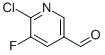 2--3--5-ऽY(ji)(gu)ʽ_950691-52-8Y(ji)(gu)ʽ