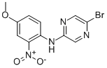 5--N-(4--2-)-2-ຽY(ji)(gu)ʽ_950845-94-0Y(ji)(gu)ʽ