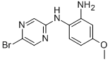 N-(5--2-)-2--4-Y(ji)(gu)ʽ_950845-96-2Y(ji)(gu)ʽ
