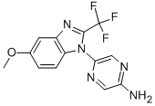 5-[5--2-׻-1H-]-2-ຽYʽ_950845-99-5Yʽ