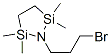 1-(3-)-2,2,5,5-ļ׻-1-fs-2,5-h(hun)Y(ji)(gu)ʽ_95091-93-3Y(ji)(gu)ʽ