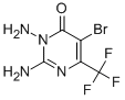 2,3--5--6-׻-4(3H-)-ͪY(ji)(gu)ʽ_95095-46-8Y(ji)(gu)ʽ