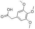 3,4,5-Yʽ_951-82-6Yʽ