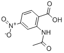 2--4-Y(ji)(gu)ʽ_951-97-3Y(ji)(gu)ʽ