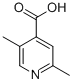 2,5-׻-4-Y(ji)(gu)ʽ_951030-57-2Y(ji)(gu)ʽ