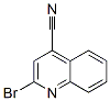2--4-Y(ji)(gu)ʽ_95104-24-8Y(ji)(gu)ʽ