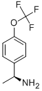 (aS)-a-׻-4-()-װY(ji)(gu)ʽ_951247-75-9Y(ji)(gu)ʽ