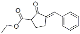 3-S-2--h(hun)Y(ji)(gu)ʽ_95127-15-4Y(ji)(gu)ʽ