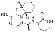 Y(ji)(gu)ʽ_95153-31-4Y(ji)(gu)ʽ