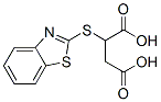 2-(1,3--2-)Y(ji)(gu)ʽ_95154-01-1Y(ji)(gu)ʽ