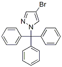 4--1-׻-1H-Y(ji)(gu)ʽ_95162-14-4Y(ji)(gu)ʽ