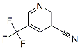 5-׻-3-़Y(ji)(gu)ʽ_951624-83-2Y(ji)(gu)ʽ