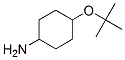 4-嶡h(hun)Y(ji)(gu)ʽ_951625-97-1Y(ji)(gu)ʽ