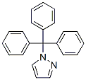 1-׻Y(ji)(gu)ʽ_95163-43-2Y(ji)(gu)ʽ