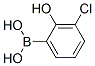 3--2-uY(ji)(gu)ʽ_951655-50-8Y(ji)(gu)ʽ