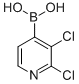 2,3--4-ऽY(ji)(gu)ʽ_951677-39-7Y(ji)(gu)ʽ