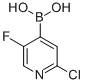 2--5--4-Y(ji)(gu)ʽ_951677-47-7Y(ji)(gu)ʽ
