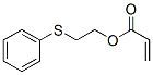 PTEA,ԇYʽ_95175-38-5Yʽ