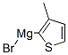 3-׻-2-廯VY(ji)(gu)ʽ_95184-07-9Y(ji)(gu)ʽ
