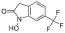 1-u-6-׻-2-ͪY(ji)(gu)ʽ_951883-90-2Y(ji)(gu)ʽ