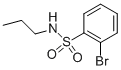 2--N-Yʽ_951883-92-4Yʽ