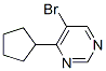5--4-h(hun)ऽY(ji)(gu)ʽ_951884-32-5Y(ji)(gu)ʽ