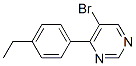 5--4-(4-ұ)ऽY(ji)(gu)ʽ_951884-40-5Y(ji)(gu)ʽ
