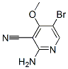 2--5--3--4-ऽY(ji)(gu)ʽ_951884-75-6Y(ji)(gu)ʽ