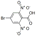 2,6--4-Y(ji)(gu)ʽ_95192-56-6Y(ji)(gu)ʽ