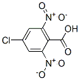 4--2,6-Y(ji)(gu)ʽ_95192-57-7Y(ji)(gu)ʽ