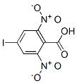 2,6--4-ⱽY(ji)(gu)ʽ_95192-58-8Y(ji)(gu)ʽ