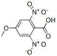 4--2,6-Y(ji)(gu)ʽ_95192-59-9Y(ji)(gu)ʽ