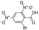 2--4,6-Y(ji)(gu)ʽ_95192-60-2Y(ji)(gu)ʽ