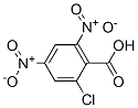 2--4,6-Y(ji)(gu)ʽ_95192-61-3Y(ji)(gu)ʽ