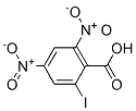 4,6--2-ⱽY(ji)(gu)ʽ_95192-62-4Y(ji)(gu)ʽ