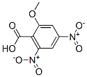 2--4,6-Y(ji)(gu)ʽ_95192-63-5Y(ji)(gu)ʽ