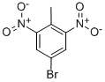 5--2-׻-1,3-Y(ji)(gu)ʽ_95192-64-6Y(ji)(gu)ʽ