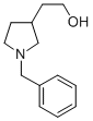1-S-3-(2-uһ)Y(ji)(gu)ʽ_95198-68-8Y(ji)(gu)ʽ