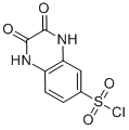2,3--1,2,3,4-Ěେf-6-ȽYʽ_952-10-3Yʽ