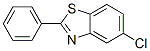 5--2-[d]Y(ji)(gu)ʽ_952-16-9Y(ji)(gu)ʽ