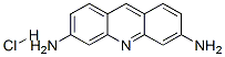 3,6-߹}}Y(ji)(gu)ʽ_952-23-8Y(ji)(gu)ʽ