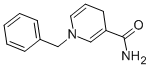 1-S-1,4-䟟Y(ji)(gu)ʽ_952-92-1Y(ji)(gu)ʽ