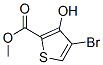 4--3-u-2-Y(ji)(gu)ʽ_95201-93-7Y(ji)(gu)ʽ