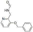 N-[(3-Sऻ-2-)׻]Y(ji)(gu)ʽ_952024-31-6Y(ji)(gu)ʽ