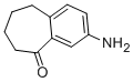 3-ܛľͪY(ji)(gu)ʽ_95207-68-4Y(ji)(gu)ʽ
