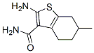 2--6-׻-4,5,6,7-Ě-1--3-Y(ji)(gu)ʽ_95211-68-0Y(ji)(gu)ʽ