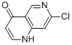 7--1,6--4(1h)-ͪY(ji)(gu)ʽ_952138-12-4Y(ji)(gu)ʽ