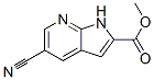 5--1H-[2,3-b]-2-Y(ji)ʽ_952182-16-0Y(ji)ʽ